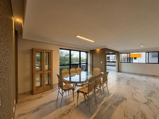 Apartamento venda em João Pessoa