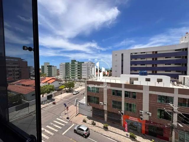 Apartamento venda em Região Geográfica Imediata de João Pessoa, Região Metropolitana de João Pessoa