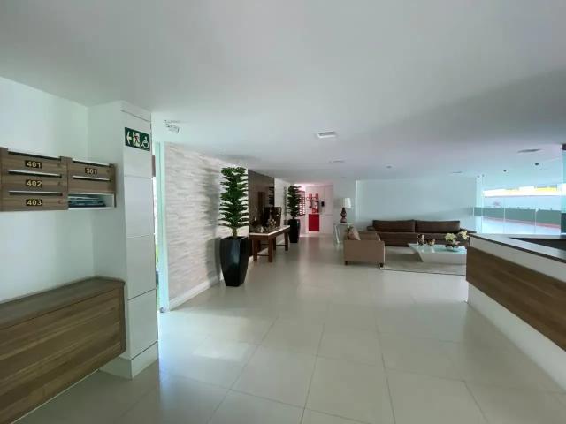 Apartamento venda em Região Geográfica Imediata de João Pessoa, Região Metropolitana de João Pessoa