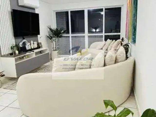 Apartamento venda em Região Geográfica Imediata de João Pessoa, Região Metropolitana de João Pessoa