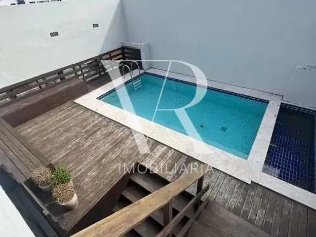 Apartamento venda em Região Geográfica Imediata de João Pessoa, Região Metropolitana de João Pessoa
