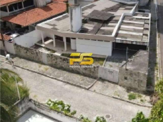 Apartamento venda em João Pessoa