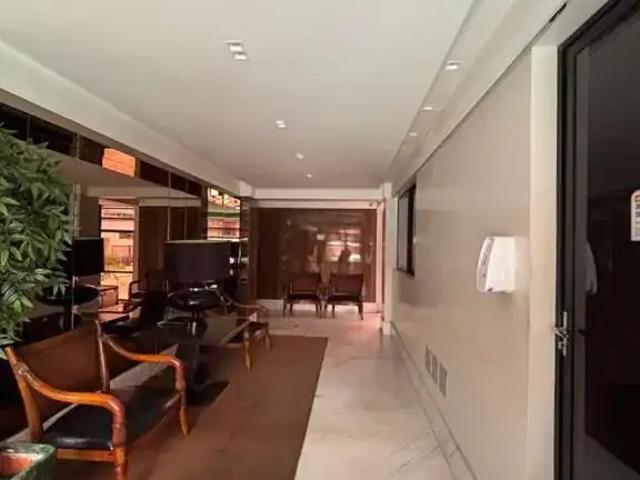 Apartamento venda em Região Geográfica Imediata de João Pessoa, Região Metropolitana de João Pessoa