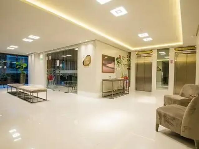 Apartamento venda em Região Geográfica Imediata de João Pessoa, Região Metropolitana de João Pessoa