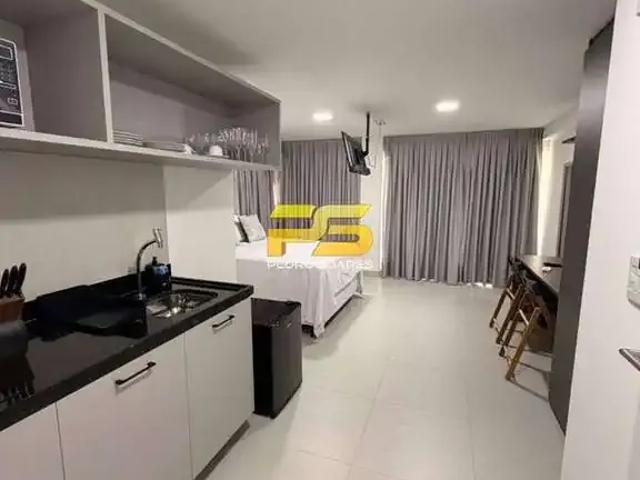 Apartamento venda em Região Geográfica Imediata de João Pessoa, Região Metropolitana de João Pessoa