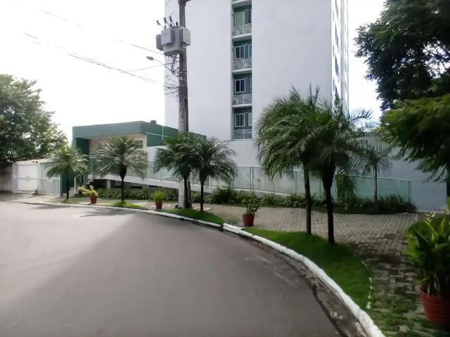 Apartamento venda em Região Geográfica Imediata de João Pessoa, Região Metropolitana de João Pessoa