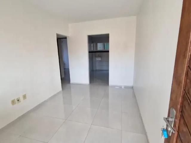Apartamento venda em Região Geográfica Imediata de João Pessoa, Região Metropolitana de João Pessoa