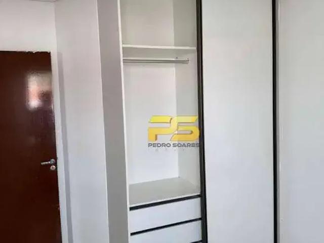 Apartamento venda em Região Geográfica Imediata de João Pessoa, Região Metropolitana de João Pessoa