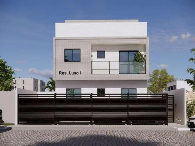 Apartamento venda em Região Geográfica Imediata de João Pessoa, Região Metropolitana de João Pessoa