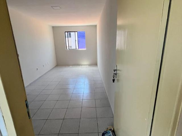 Apartamento venda em João Pessoa