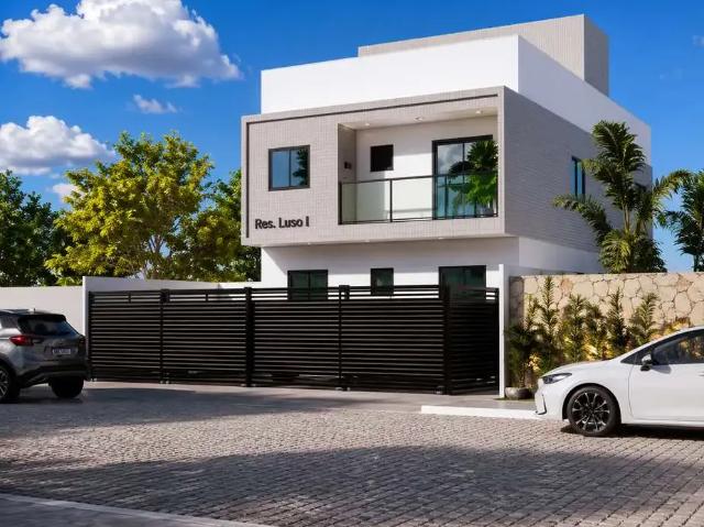 Apartamento venda em Região Geográfica Imediata de João Pessoa, Região Metropolitana de João Pessoa