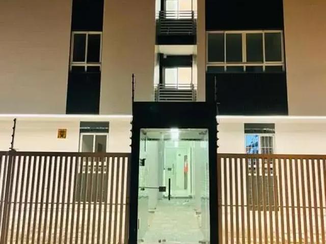 Apartamento venda em João Pessoa