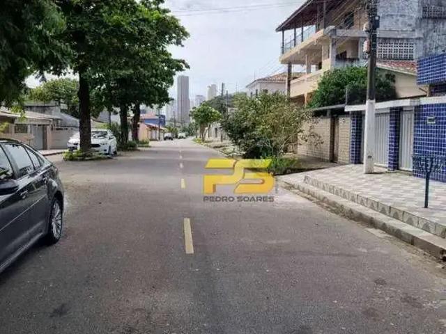 Apartamento venda em Região Geográfica Imediata de João Pessoa, Região Metropolitana de João Pessoa