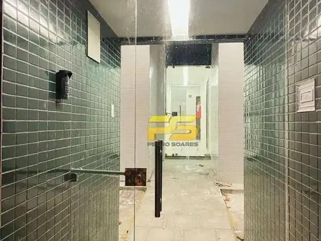 Apartamento venda em Região Geográfica Imediata de João Pessoa, Região Metropolitana de João Pessoa