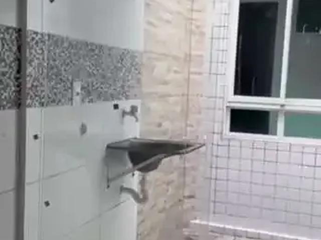Apartamento venda em Região Geográfica Imediata de João Pessoa, Região Metropolitana de João Pessoa