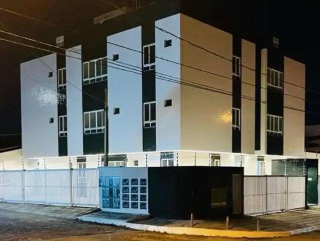 Apartamento venda em Região Geográfica Imediata de João Pessoa, Região Metropolitana de João Pessoa