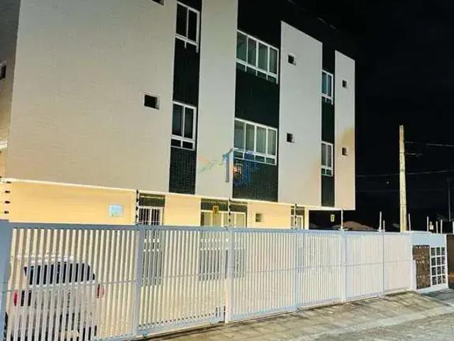 Apartamento venda em Região Geográfica Imediata de João Pessoa, Região Metropolitana de João Pessoa
