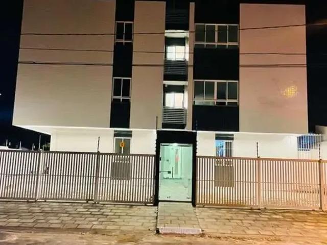 Apartamento venda em Região Geográfica Imediata de João Pessoa, Região Metropolitana de João Pessoa