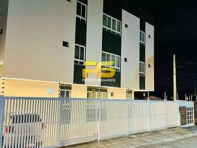 Apartamento venda em Região Geográfica Imediata de João Pessoa, Região Metropolitana de João Pessoa