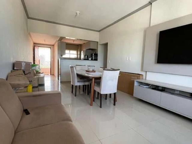 Apartamento venda em João Pessoa