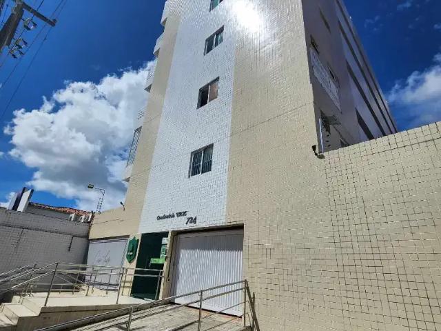 Apartamento venda em Região Geográfica Imediata de João Pessoa, Região Metropolitana de João Pessoa