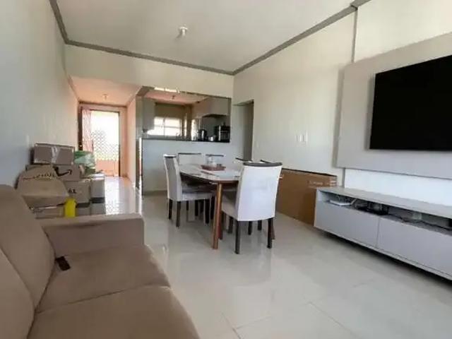 Apartamento venda em Região Geográfica Imediata de João Pessoa, Região Metropolitana de João Pessoa