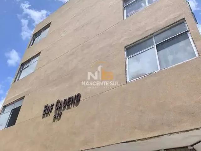 Apartamento venda em Região Geográfica Imediata de João Pessoa, Região Metropolitana de João Pessoa