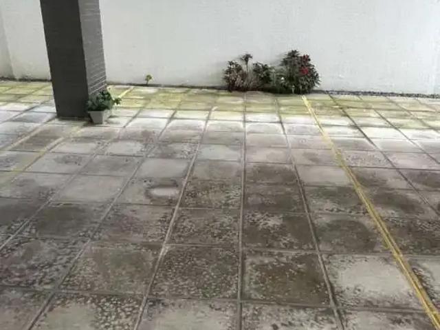 Apartamento venda em João Pessoa