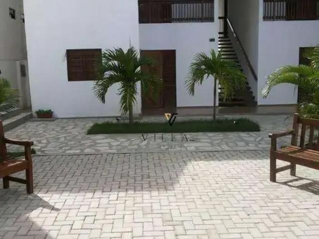 Apartamento venda em Região Geográfica Imediata de João Pessoa, Região Metropolitana de João Pessoa