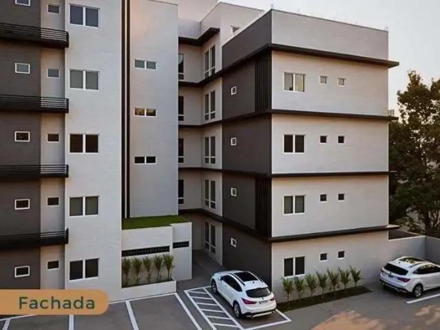 Apartamento venda em Região Geográfica Imediata de João Pessoa, Região Metropolitana de João Pessoa