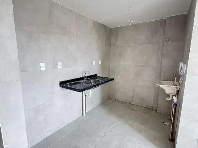 Apartamento venda em Região Geográfica Imediata de João Pessoa, Região Metropolitana de João Pessoa