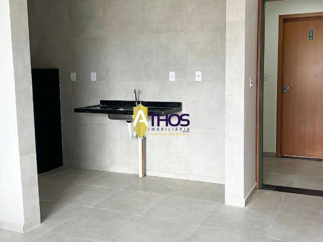 Apartamento venda em João Pessoa