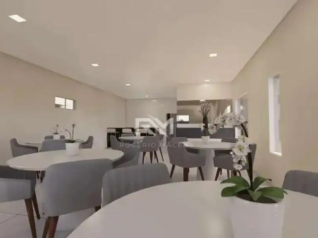 Apartamento venda em Região Geográfica Imediata de João Pessoa, Região Metropolitana de João Pessoa