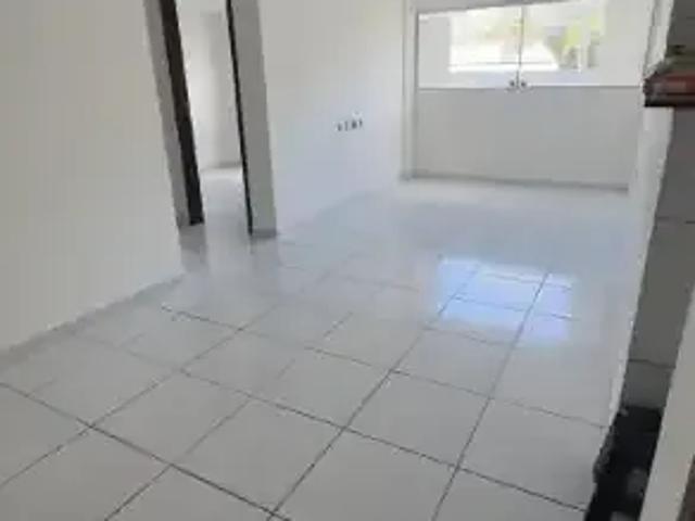 Apartamento venda em Região Geográfica Imediata de João Pessoa, Região Metropolitana de João Pessoa