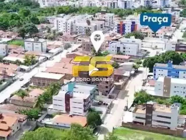 Apartamento venda em Região Geográfica Imediata de João Pessoa, Região Metropolitana de João Pessoa
