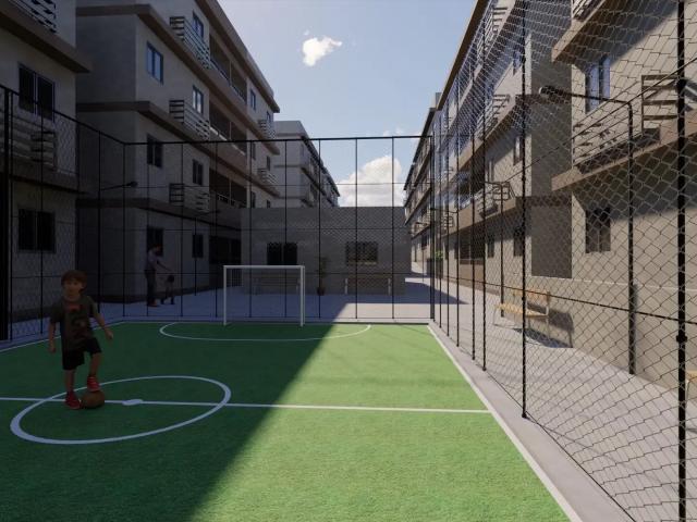 Apartamento venda em Região Geográfica Imediata de João Pessoa, Região Metropolitana de João Pessoa