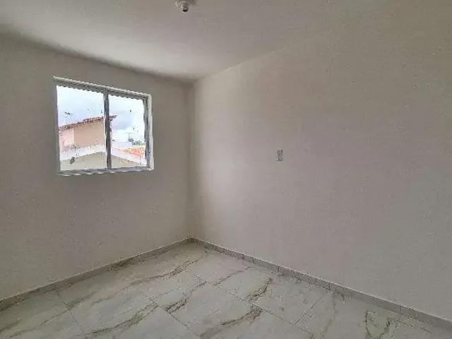 Apartamento venda em Região Geográfica Imediata de João Pessoa, Região Metropolitana de João Pessoa