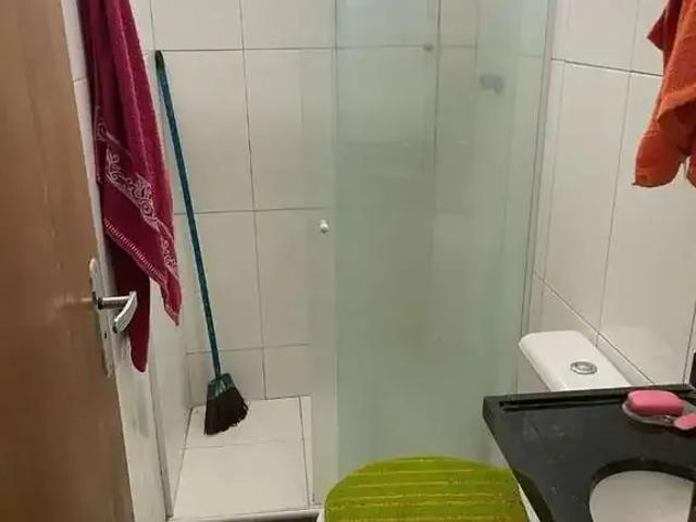 Apartamento venda em Região Geográfica Imediata de João Pessoa, Região Metropolitana de João Pessoa