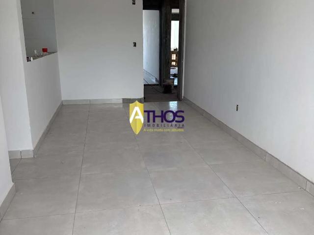 Apartamento venda em Cidade Verde, João Pessoa