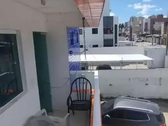 Apartamento venda em Região Geográfica Imediata de João Pessoa, Região Metropolitana de João Pessoa