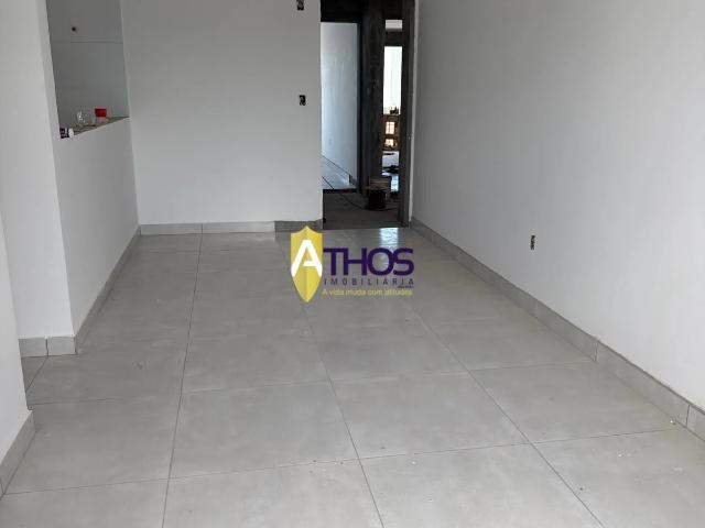 Apartamento venda em Residencial Bella Vitta II, João Pessoa