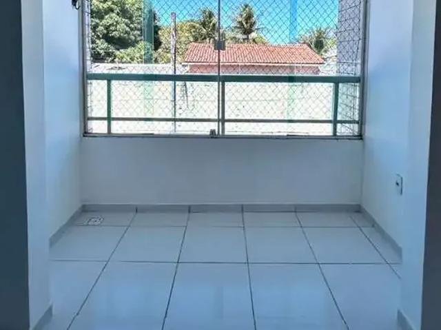 Apartamento venda em Região Geográfica Imediata de João Pessoa, Região Metropolitana de João Pessoa