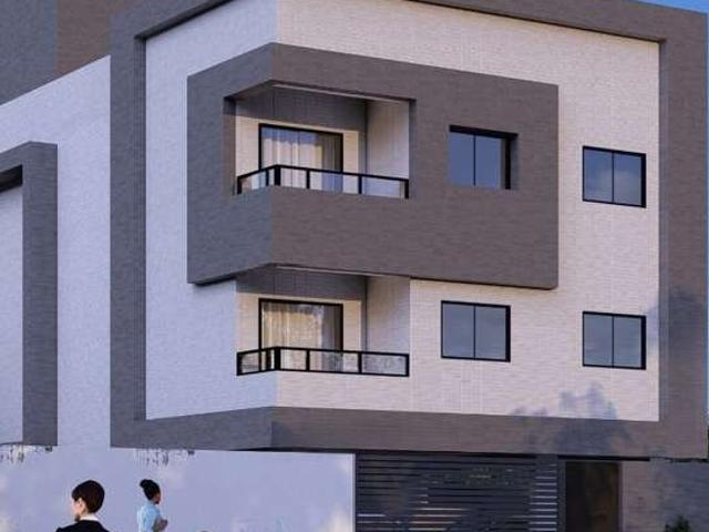 Apartamento venda em Região Geográfica Imediata de João Pessoa, Região Metropolitana de João Pessoa