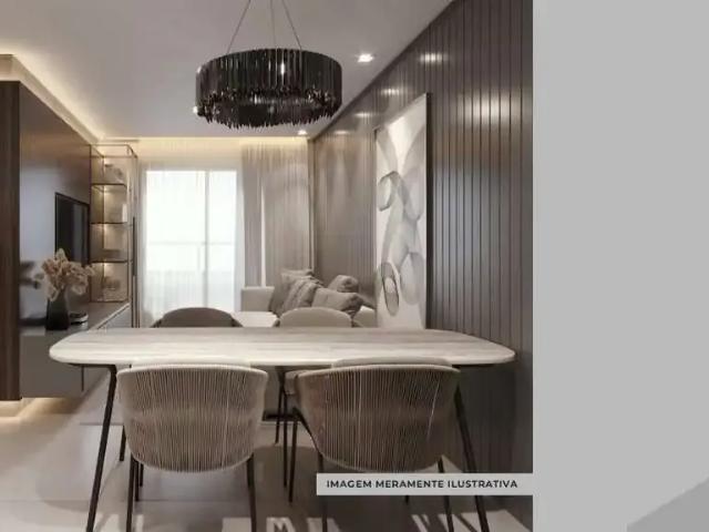 Apartamento venda em Região Geográfica Imediata de João Pessoa, Região Metropolitana de João Pessoa