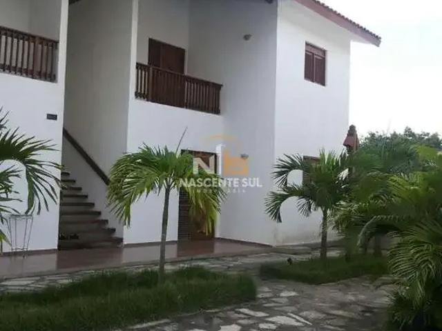 Apartamento venda em Região Geográfica Imediata de João Pessoa, Região Metropolitana de João Pessoa