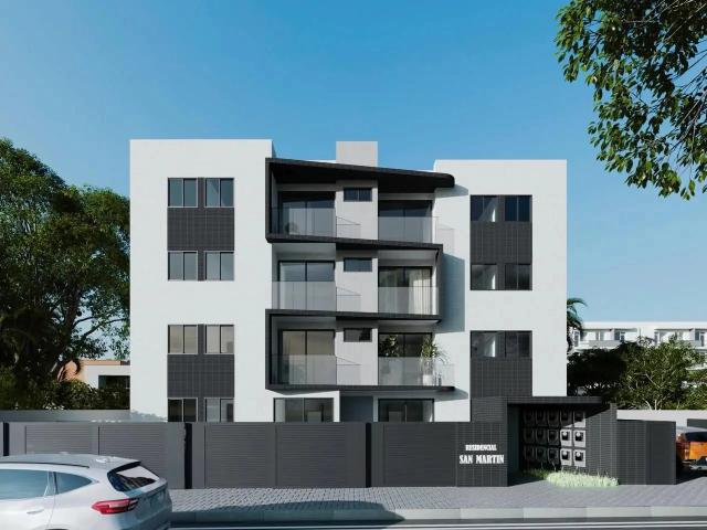 Apartamento venda em João Pessoa