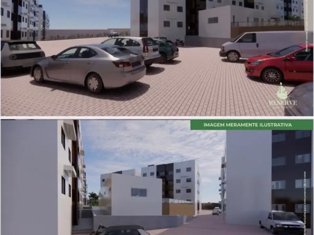 Apartamento venda em Região Geográfica Imediata de João Pessoa, Região Metropolitana de João Pessoa