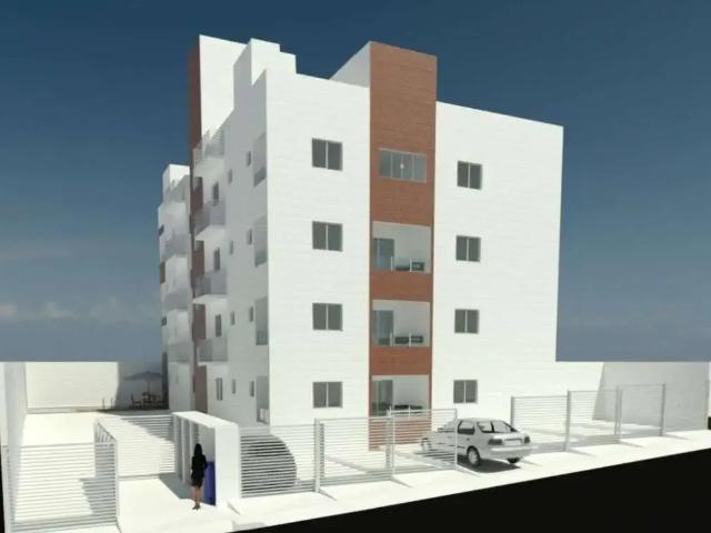 Apartamento venda em Região Geográfica Imediata de João Pessoa, Região Metropolitana de João Pessoa