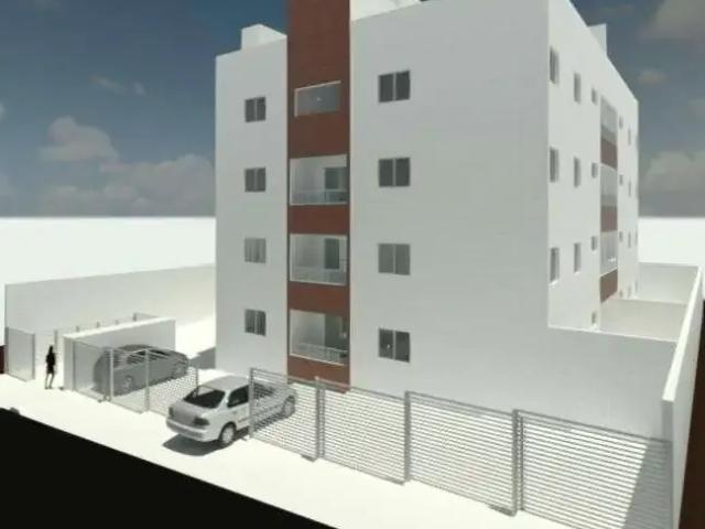 Apartamento venda em Região Geográfica Imediata de João Pessoa, Região Metropolitana de João Pessoa