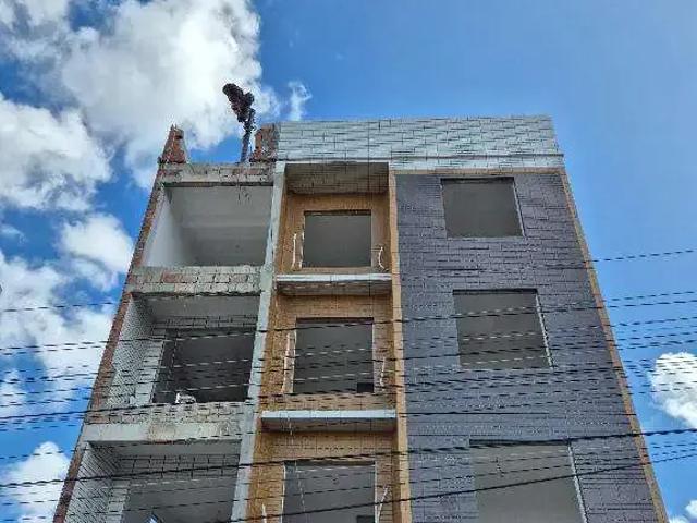 Apartamento venda em Região Geográfica Imediata de João Pessoa, Região Metropolitana de João Pessoa